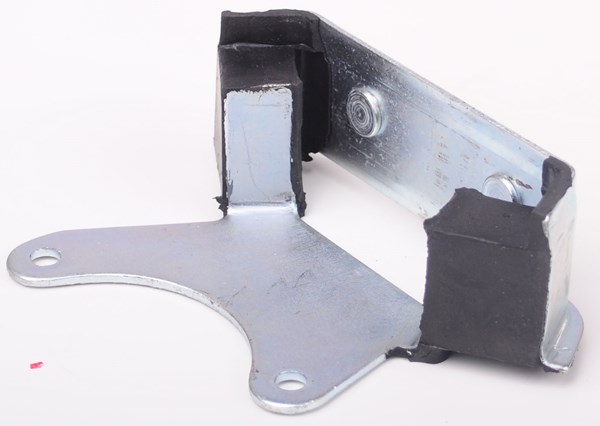 Sanziman Takozu Dks M131 Slx (Orjinal Esdeger) | MAXI 7004 | OEM 85013257