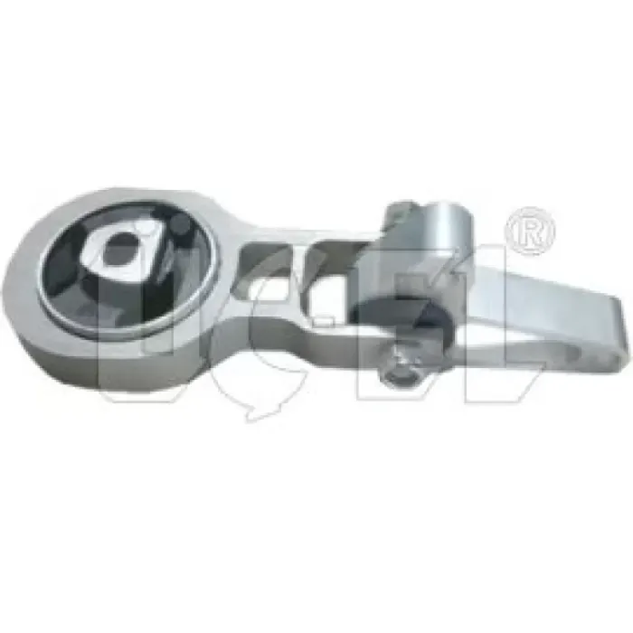 Motor Takozu Arka Doblo 3 1.4 16V 09>23 | UCEL 31605 | OEM 51815759 51815760