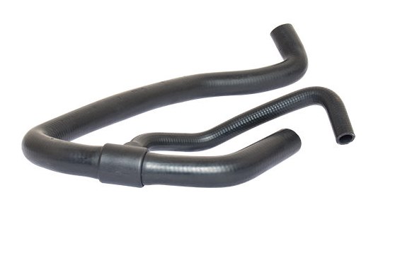 Motor Su Radyatoru (Klima Haric) Corsa B X12SZ C14NZ X14XE X16XE | MAHLE CR 268 000S | OEM 1300149