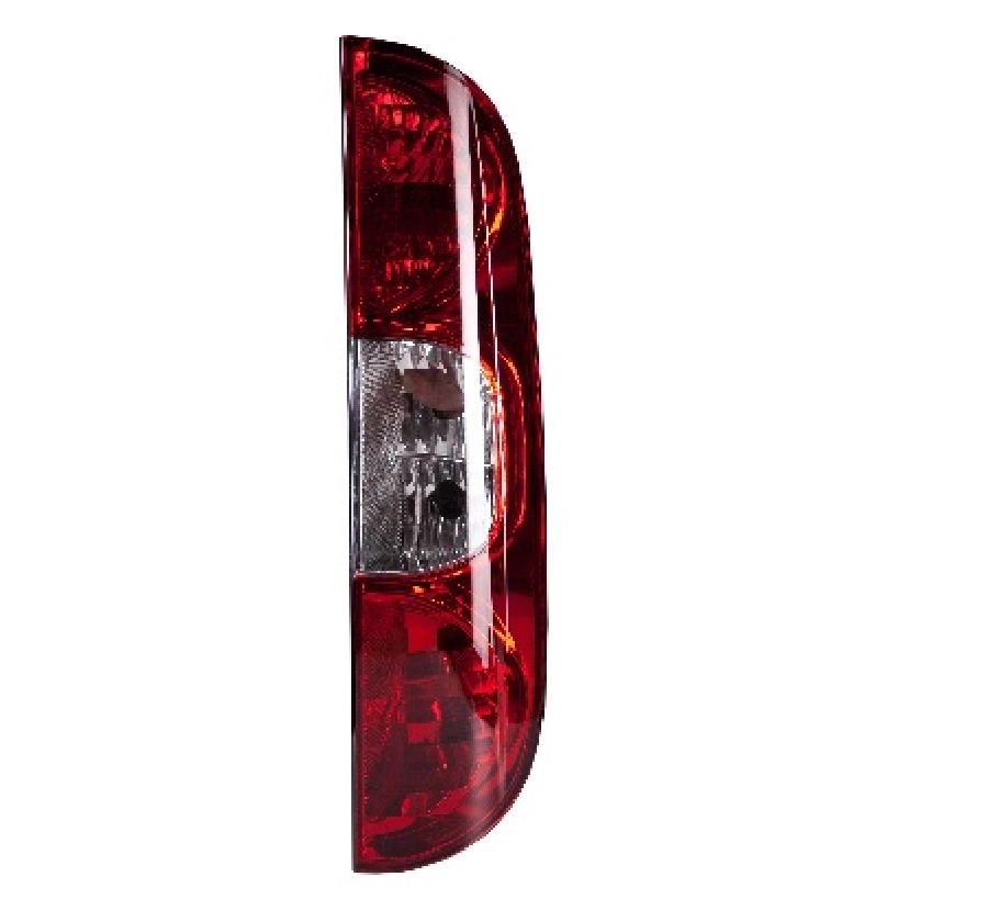 Doblo Stop Lamba Yeni Model Resty Duysuz Sol 2006 ve sonrası - - 51755145 | OEM 01849