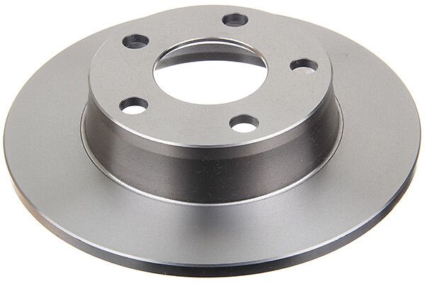 Arka Fren Aynasi A6 1,8T / 2,5TDI / 2,7T 2,5TDI / 2,7T 97>04 | VALEO 197032 | OEM 4A0615301A 4A0615301A 4A0615601A 4AO615301A 4A0615601A 4AO615301A