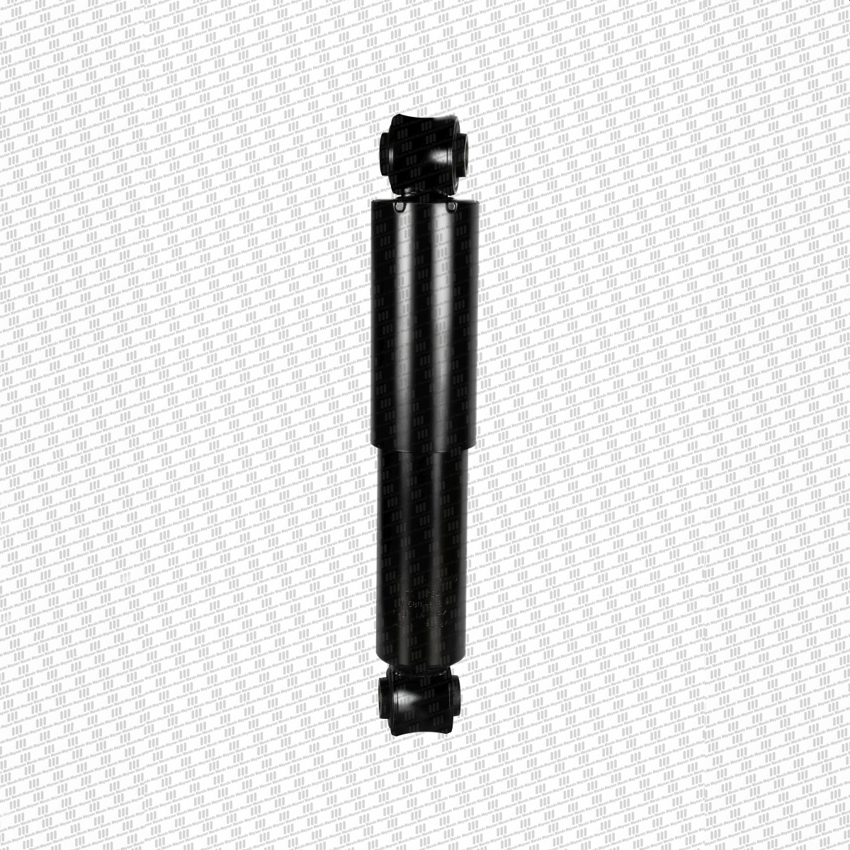 Amortisör Saf | OEM 2376001002