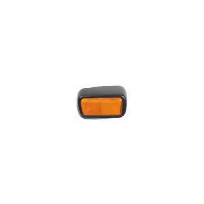 On Tampon Reflektoru Sag Jumbo Transit V184 - V347 01> | CERKEZ CVT-365 | OEM YC15 15A448 AB 4088903