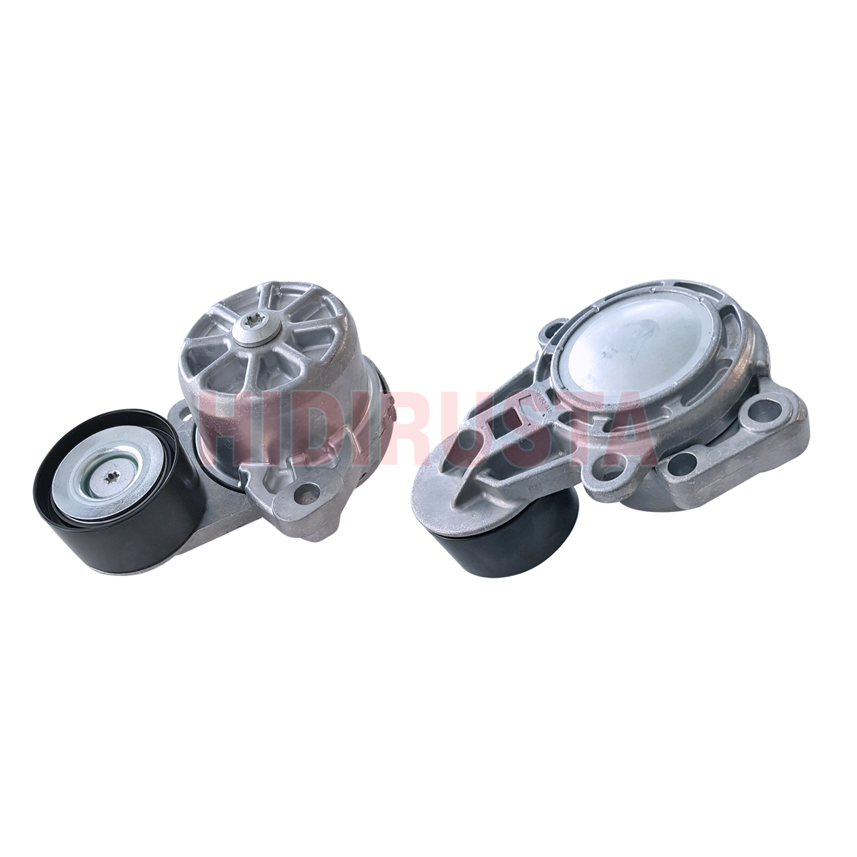 Kayış Gergisi Komple 471, 470 (Yeni Versiyon) | OEM A4702002170