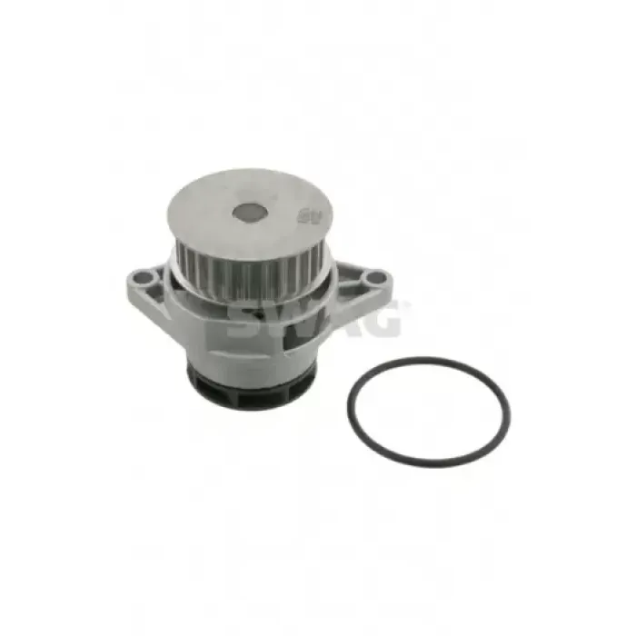 Devirdaim Golf IV Bora Toledo 1.6 16V Bcb Azd 00> | SWAG 30922048 | OEM 036121005F 036121005F 036121005P 036121008G 036121005P 036121008G