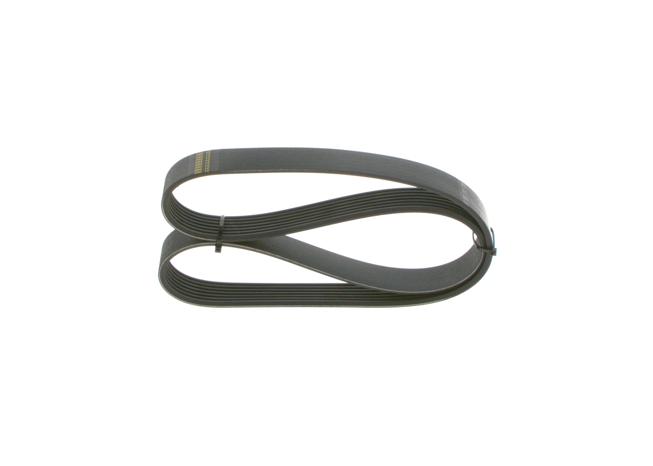 Kanalli Kayis Clio Twingo Modus Bmw | BOSCH 1987946248