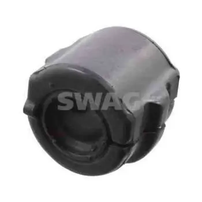 Viraj Demir Lastigi P306 Xsara 94>CAP: (Ø:20MM) | SWAG 62101705 | OEM 509479