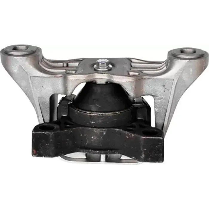 Motor Takozu (Komple) Connect 02>13 Focus 98>04 1,8TDCI 75PS / 90PS / 110PS | CM 30102 | OEM 1M51 6F012 BB 5224617