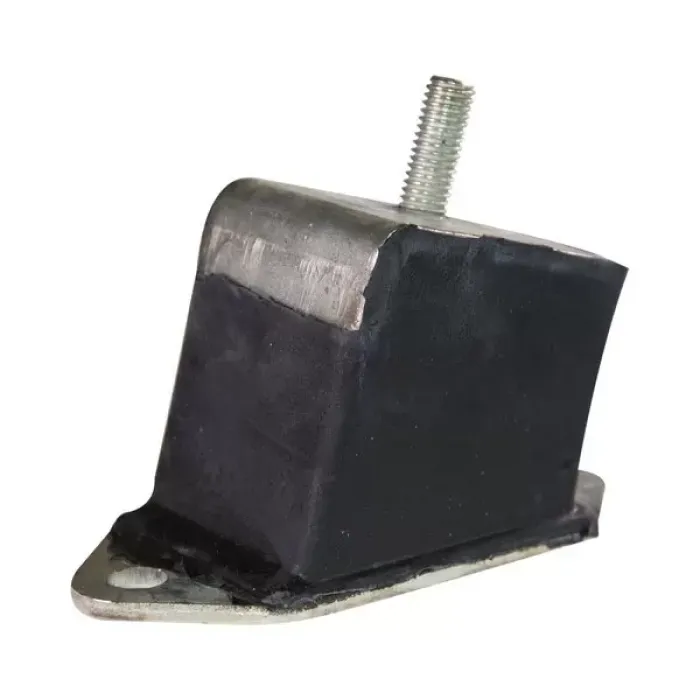Motor Takozu On Sag R9 R11 R21 Gts Exp | FKK 1132 | OEM 7704001319-7702257835