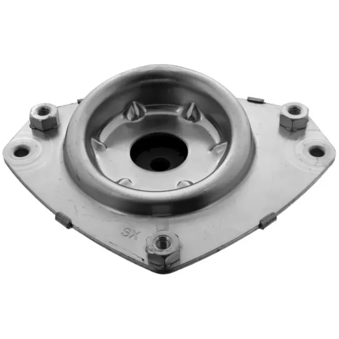 Amortisor Tablasi Takozu Sol Tempra Tipo | ERASTECH 17093 | OEM 7639244 46414184