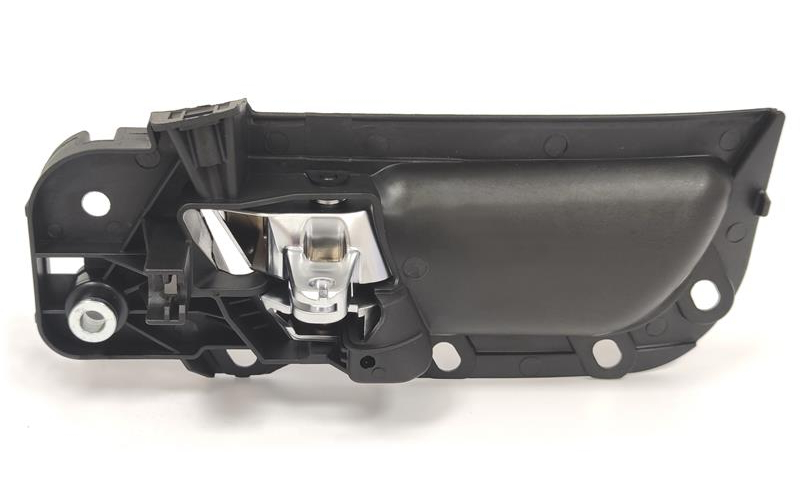 Kapı İç Açma Kolu TGX, TGS Sağ | OEM 81626415010