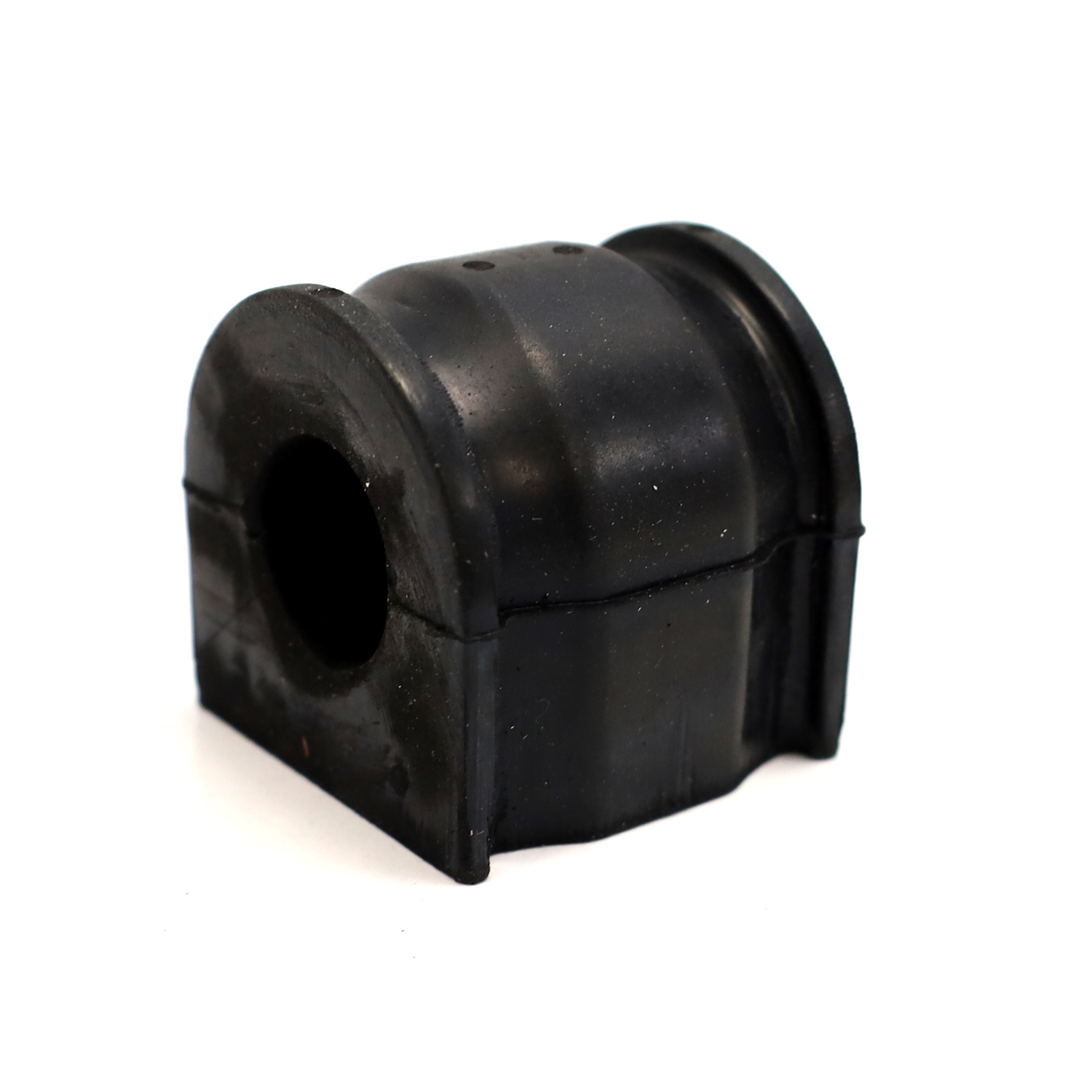 Viraj Demir Lastigi Duster Duster 4×4 | YTT Y4671 | OEM 8200852550