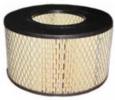 Hava Filtresi Toyota Hilux 98>00 4×2 LN145 | ASAS HF1420 | OEM 17801-54150