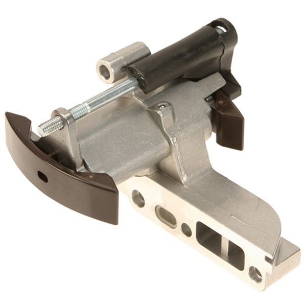 Eksantrik Zincir Gergisi 1,8 Adr Afy Passat 97>00 A4 94>01 A6 97>05 | OSSCA 08386 | OEM 058109217D 058109217