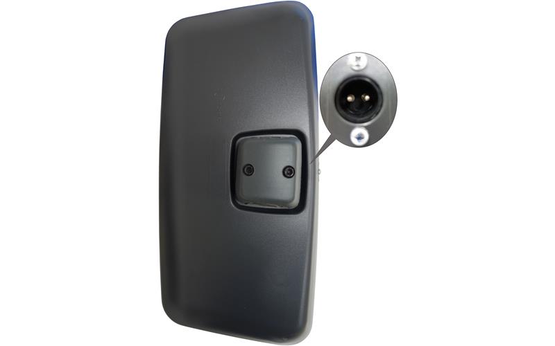 Ayna 33.360 Büyük | OEM 85637306030