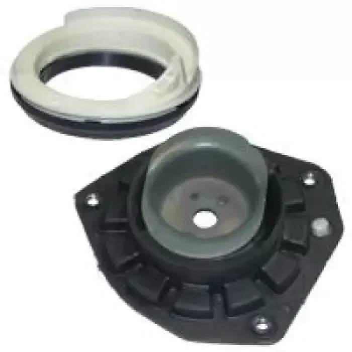 Amortisor Takozu+Rulman Takimi Megane II | YTT Y4272A | OEM 8200222463