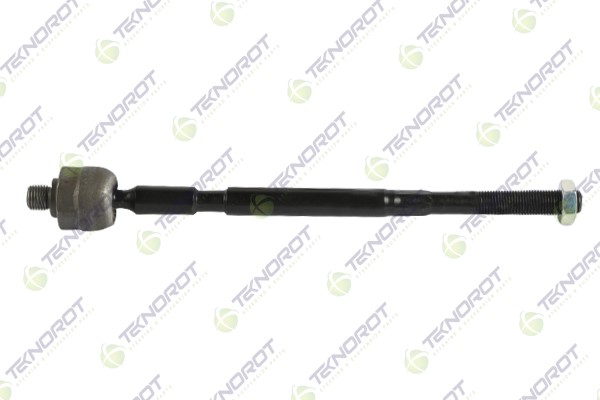 Rot Mili Megane I Scenic I 99>03 30CM Kalin Dis | TEKNOROT R-573 | OEM 7701472087