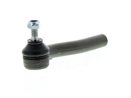 Direksiyon Korugu (Termoplastik) SAG/SOL Albea Palio Doblo 01> | YTT Y5222 | OEM 48845034 48845034 7081850 98845882 7081850 98845882