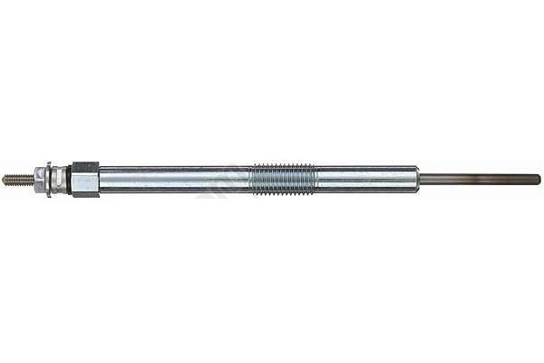 Kızdırma Bujisi 11V Mini Mini (R50, R53): One D GN042 0 100 226 480 GLP234 0 250 202 145 DP45 Y-54 | OEM SV067