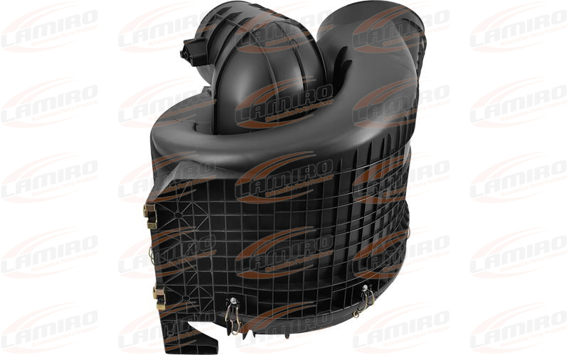 Hava Filtresi Axor E.m | OEM 0180946302