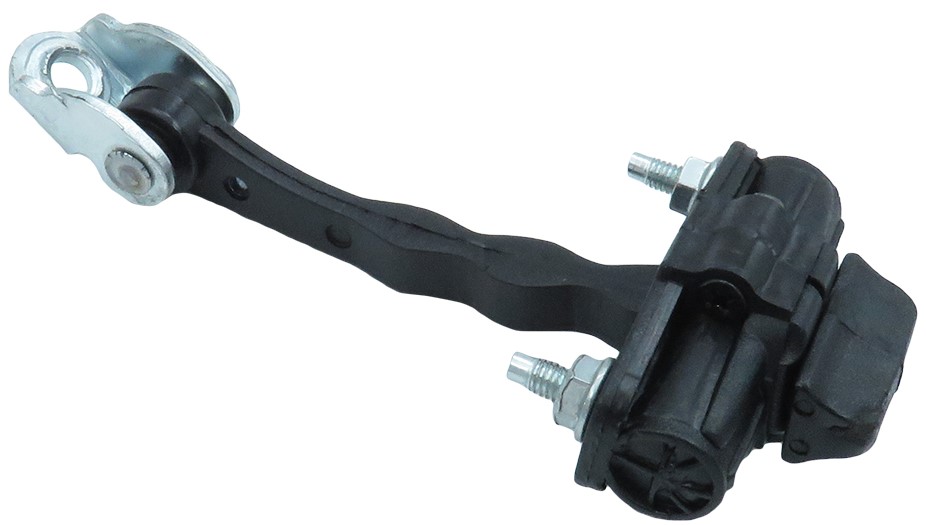 Kapi Gergi Demiri On (Sag / Sol) Bipper Fiorino Nemo Doblo III | YTT Y5201 | OEM 1354694080