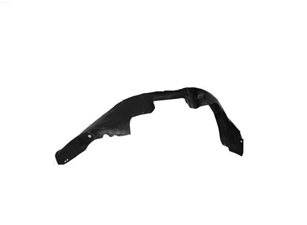Camurluk Davlumbazi On Sol Opel Astra F | HILEKS OA16L | OEM 1101300 90542091