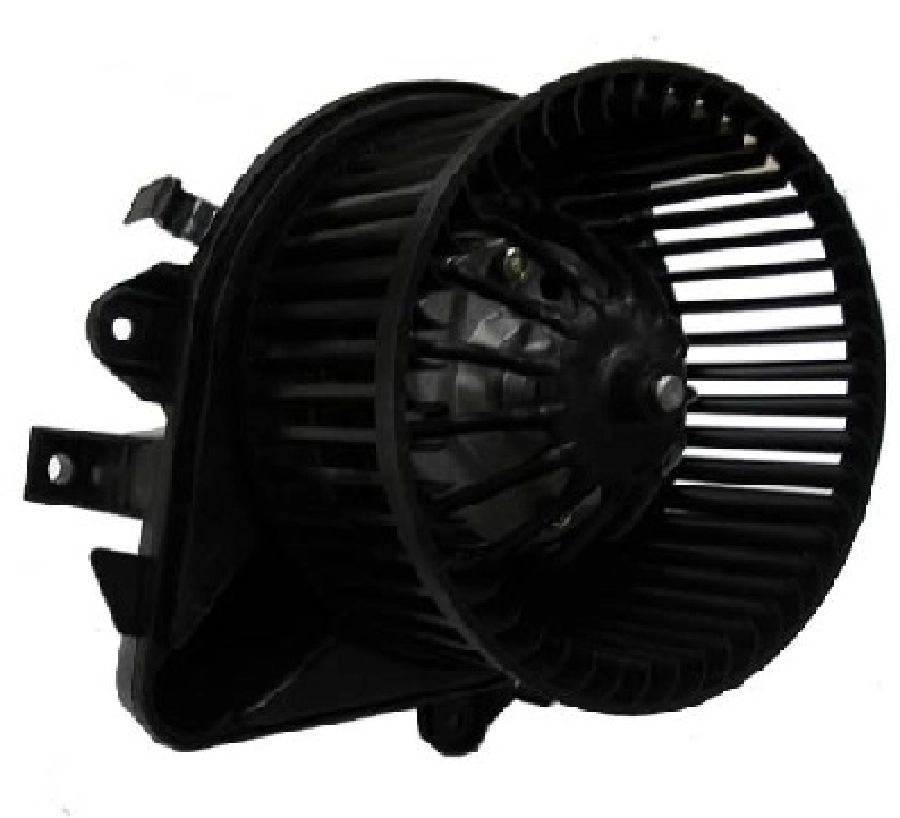 Kalorifer Mot Per Li - Doblo | OEM 14173080
