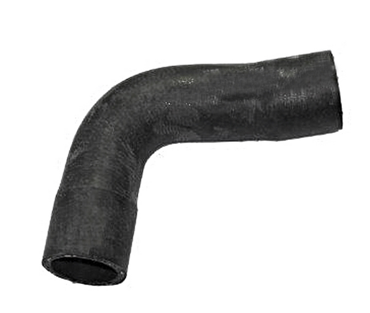 Radyator Ust Hortumu Corsa C 1,2 1,4 | YTT Y10560 | OEM 1337573