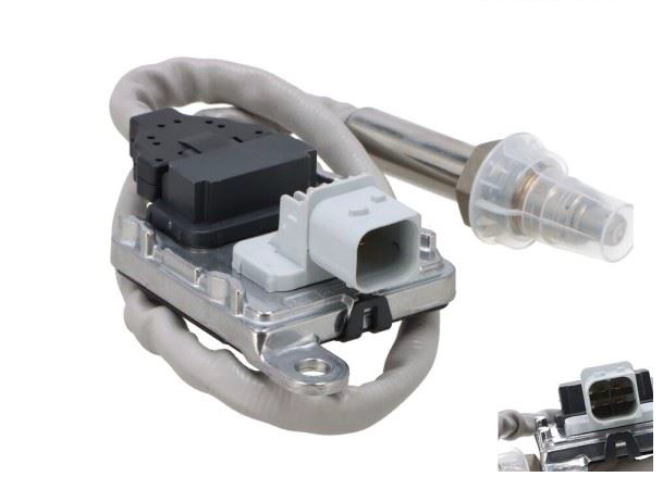 Nox Sensor Mercedes | OEM A0111536428