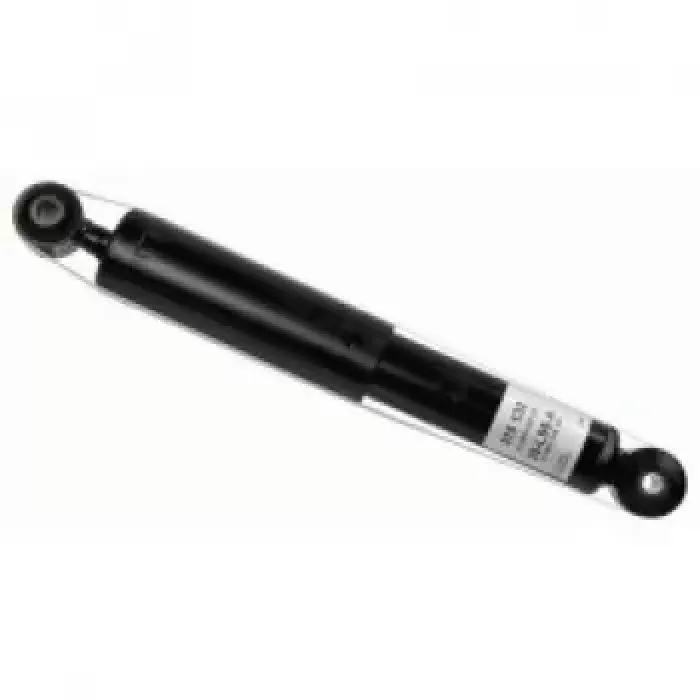 Arka Amortisor Gazli Albea Palio | SACHS 290 022 | OEM 51708825-51708822