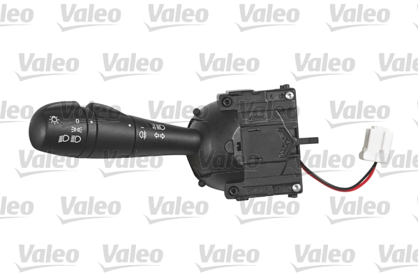 Far Kumanda Kolu Twingo III Trafic III Vivaro | VALEO 251688 | OEM 255400813R