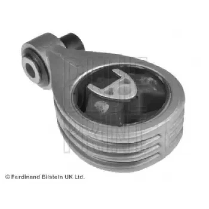 Motor Takozu Aski Sol Qashqai / QASHQAI+2 1.5DT DCI 06> Megane III Scenic II 1.5DCI | BLUEPRINT ADN180104 | OEM 11360-JD500