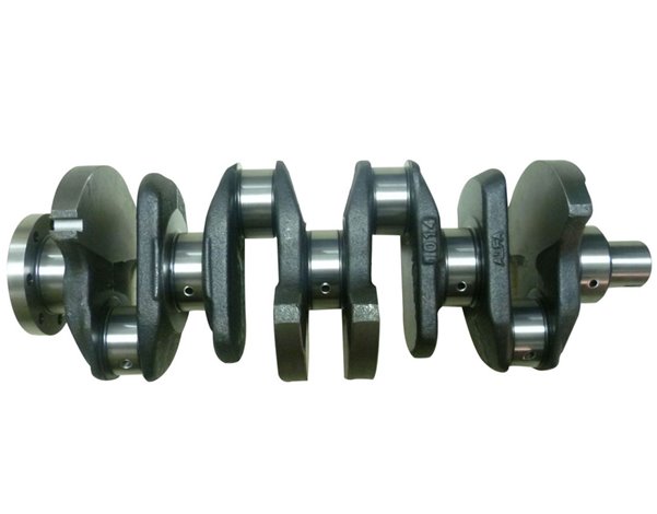 Stop Lambasi Cami Kanalli Sag Mercedes Actros / Axor / Axor 2 / Actros MP2-MP3 | AYFAR ST 1014 | OEM 0015406370 2197580 0880195 0015406370 0015406270 0015405770
