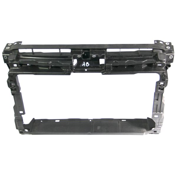 On Panel Passat 15> | ITSA 10IFR0110279 | OEM 3G0805588E 3G0805588K
