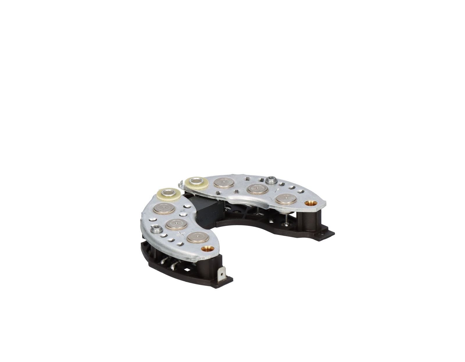 Diyot Koprusu R12 Em+R | VALEO 592840 | OEM 7702247067