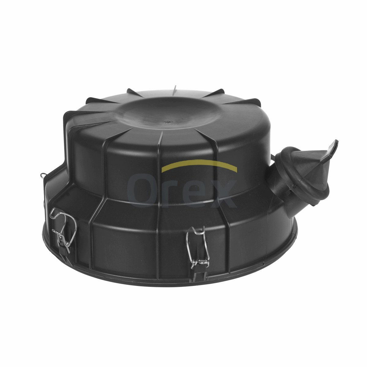 Hava Filtre Kazan Kapağı Scania Pgrt | OEM 1730410