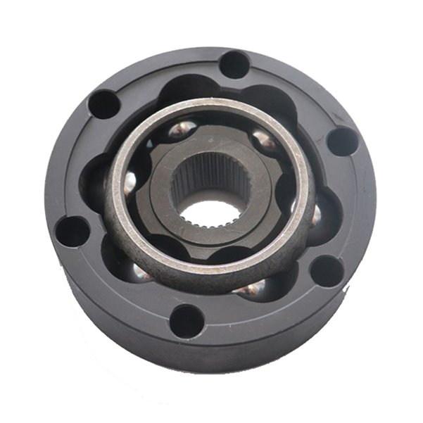 Aks Kafasi Ic Transporter T4 91 95 | GSP 661001 | OEM 701407331A 701407331A 701498103 701498350X 701498103 701498350X