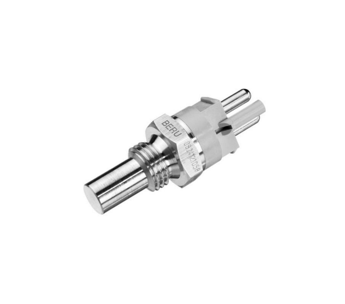 Hararet Müşiri 124, 202 D, Spr, Vito (Tf007) | OEM 008 542 56 17