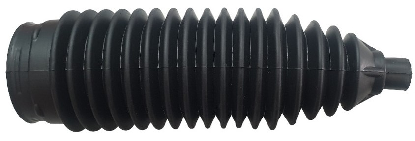 Direksiyon Korugu Fiat Doblo III 10> Opel Combo 12> Audi A1 10>15 A2 01>08 Seat Cordoba 02>09 Ibiza III 00>15 Toledo 12>16 Wv Polo 01>09 | YTT Y5032 | OEM 77365222 77365222 6Q0423831D 95512975 6Q0423831D 95512975