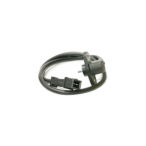 Krank Mil Sensoru Tempra Tipo Uno | TKN FI-ABS-015 | OEM 7564592