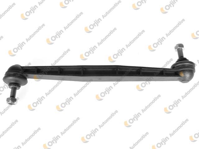 Stabi̇li̇zer Z Rotu 306 306 93>01 Partner Partner I-Ii 96>08 / Zx Xsara Xsara 97>04 Xsara Picassso 99> Berlingo Berlingo I II 96>08 Plasti̇k | ORJIN 00913 | OEM 508742