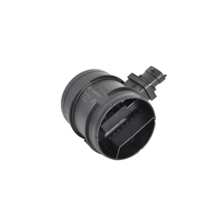 Hava Debimetre Ducato III Iveco: Daily Karsan: Jest 2.3JTD EURO5 14> Alfa 159 Brera Giulietta Spider 1.8TBI Delta III 1.9D 09> | BOSCH 0281006056 | OEM 51830257 51830257 1192CK 1192CK