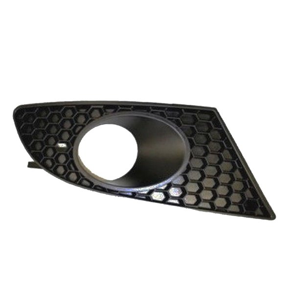Sis Kapagi Sisli Sag Seat Leon 05>09 | GKL 291112 | OEM 1P0853666A