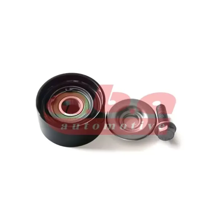 Alternator Gergi Rulmani DAF 65×32X35 Mm CF65 LF45 LF55 | ABA 25108844 | OEM 504065878 1399614 4897031