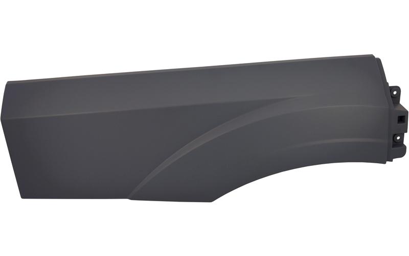 Çamurluk TGS Lıons Euro 6 Sağ | OEM 81612110298