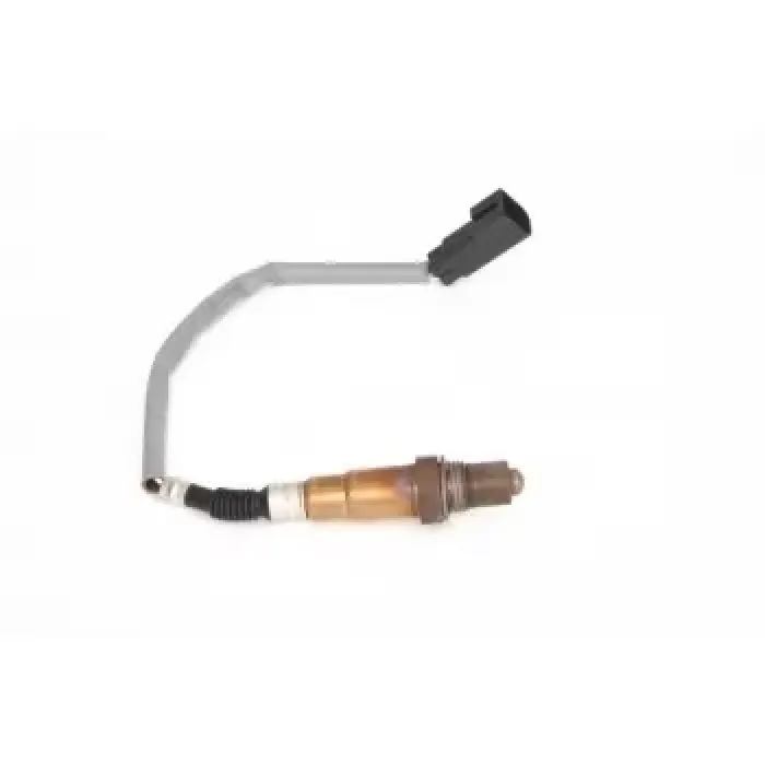 Oksijen Sensoru Fiesta 96> | BOSCH 0258006022 | OEM 96VB 9F472 DB 9F472