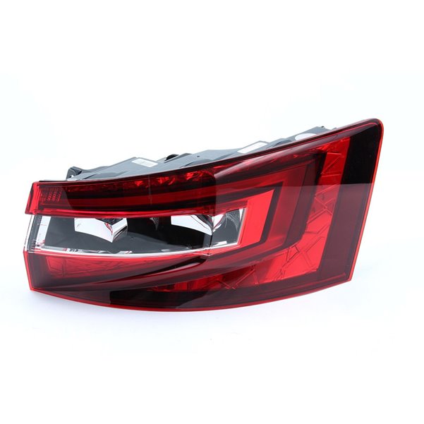 Stop Lambasi Dis Sag Ledli Passat 15> | VORTEX V3612741 | OEM 3G5945208 3G5945208C 3G5945208E