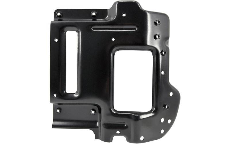 Tampon | OEM 1923152