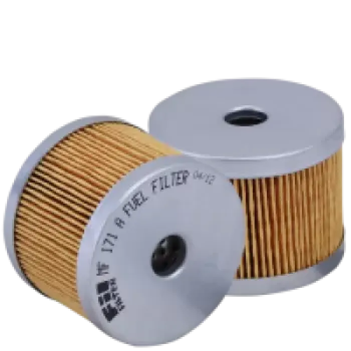 Dmf Volant+Debriyaj Seti C3 C4 C5 P206 P207 P307 P308 P407 P1007 P3008 Partner Tepee DV6 (1,6HDI 16V) 05> (Oynar Gobekli Volant Kit) (Manuel Araclar Icin) | OPAR 587908 | OEM 0532Q4