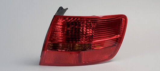 Stop Lambasi Sag Dis A6 / S6 06> | VALEO 043326